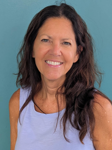 Cindy Peaster